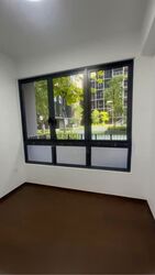 Tembusu Grand (D15), Condominium #600083431